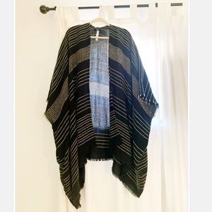 BDG Kimono Shrug
